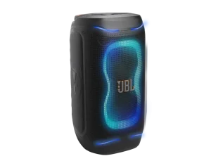 JBL PartyBox 130