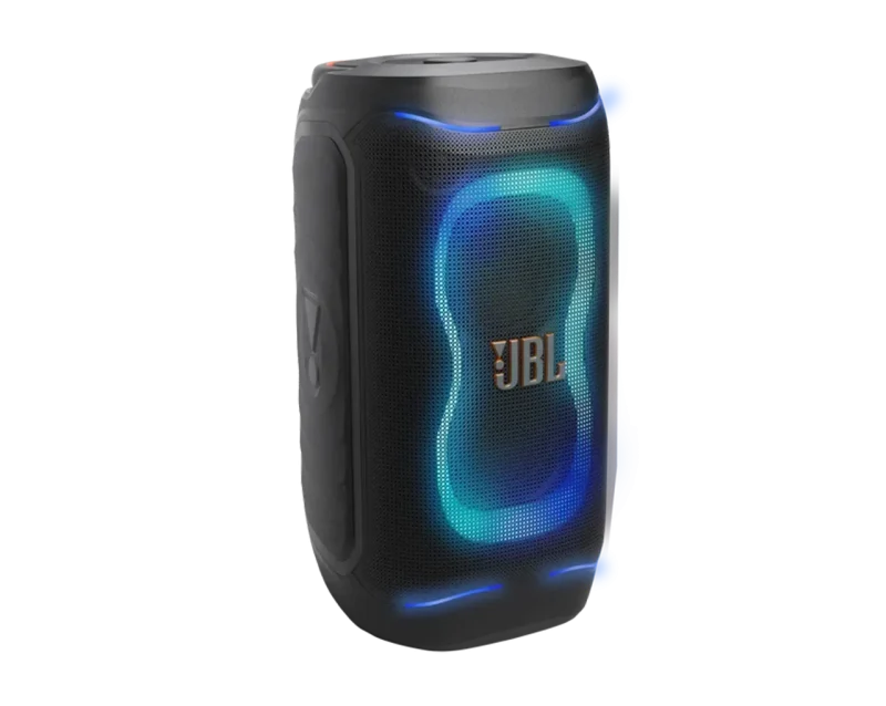 JBL PartyBox 130 JBL PartyBox 130