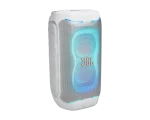 JBL PartyBox 130 JBL PartyBox 130