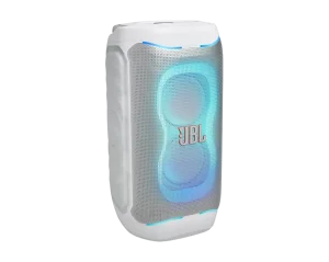 JBL PartyBox 130