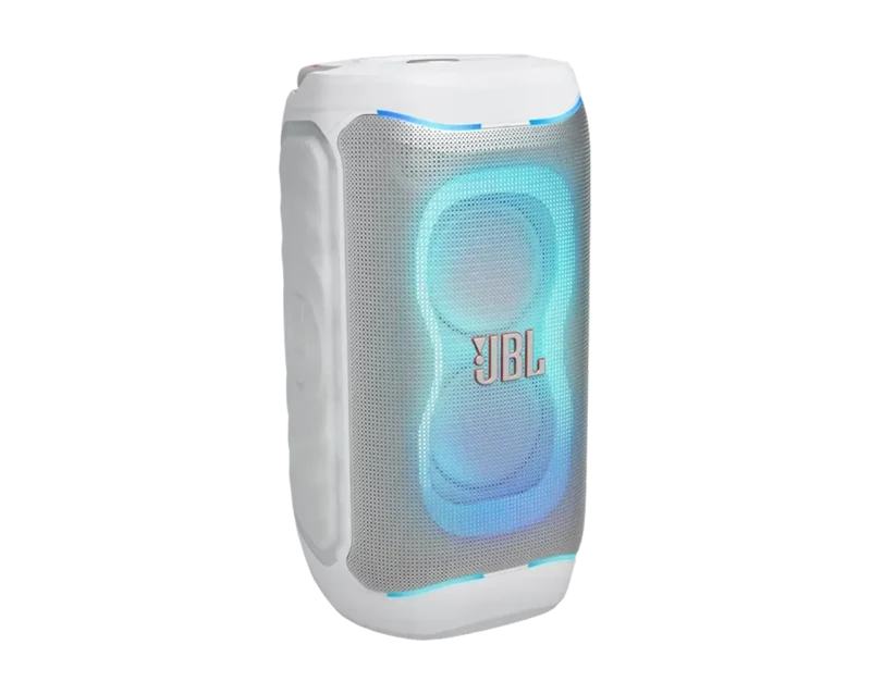 JBL PartyBox 130 JBL PartyBox 130