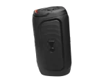 JBL PartyBox 130 JBL PartyBox 130