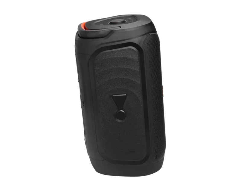 JBL PartyBox 130