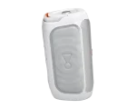 JBL PartyBox 130 JBL PartyBox 130