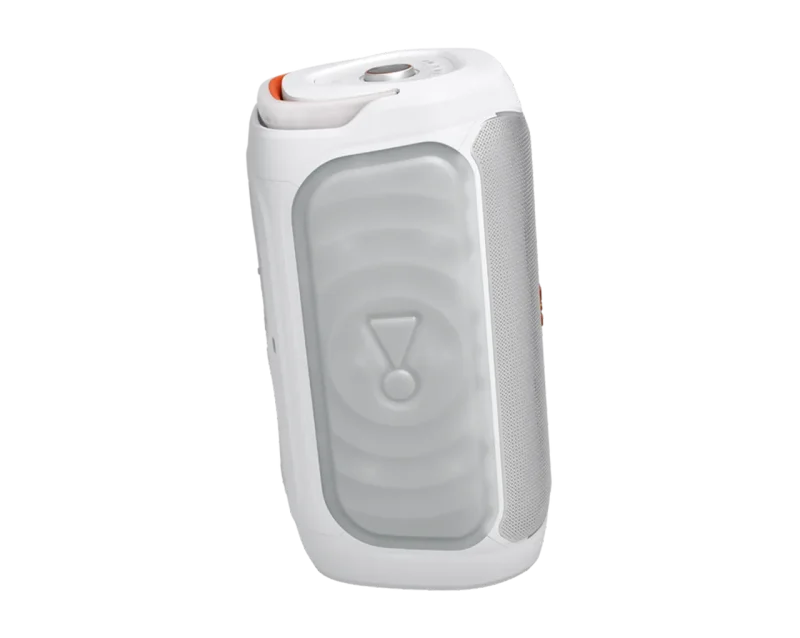 JBL PartyBox 130