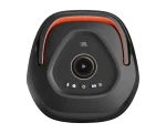 JBL PartyBox 130 JBL PartyBox 130
