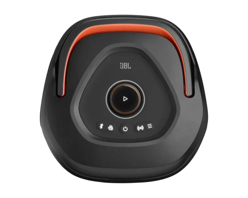 JBL PartyBox 130