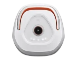 JBL PartyBox 130 JBL PartyBox 130