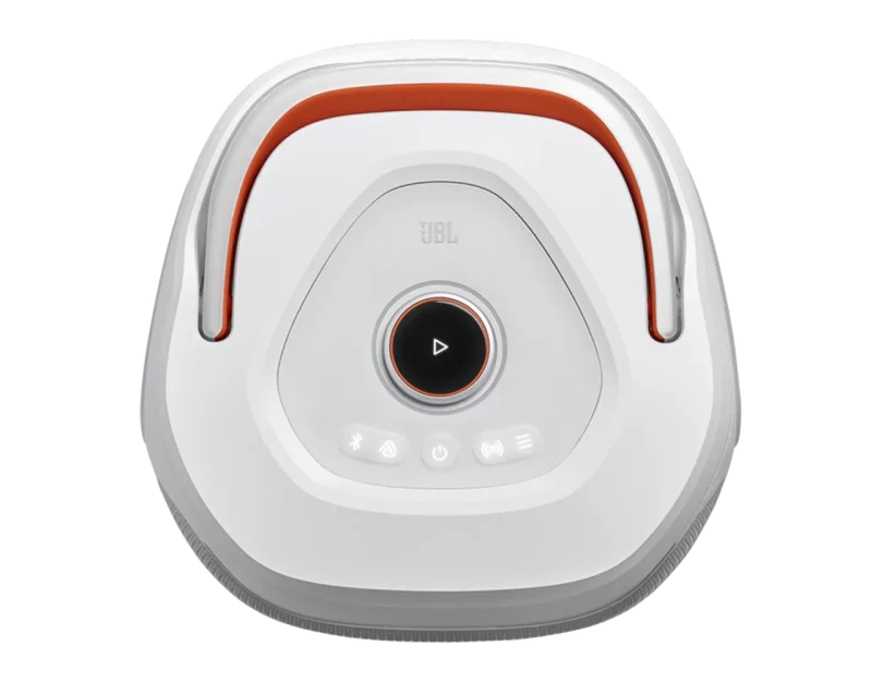 JBL PartyBox 130