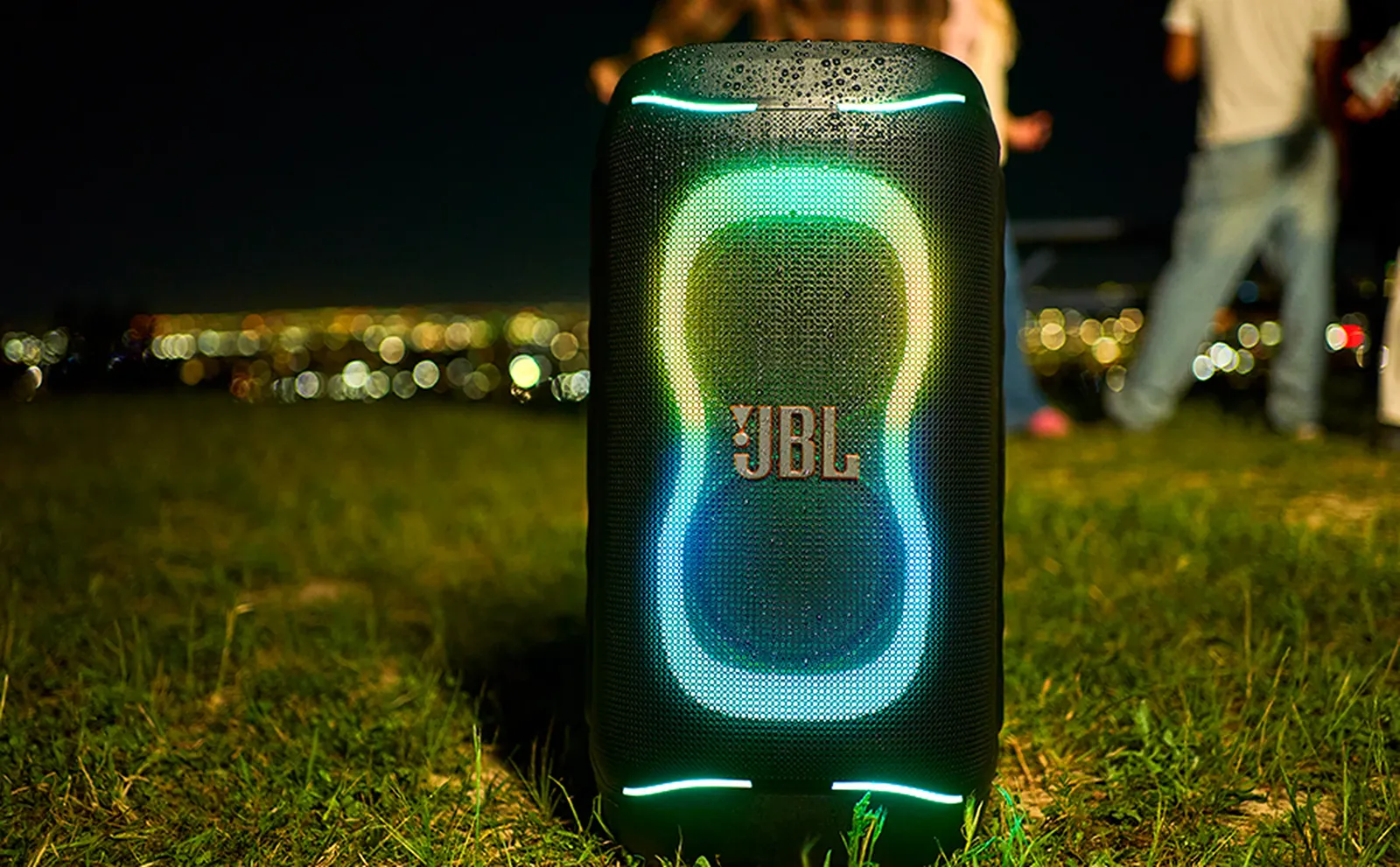 JBL PartyBox 130