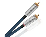 Luna™ 10 Audio Interconnect Cable Luna™ 10 Audio Interconnect Cable