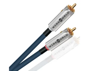 Luna™ 10 Audio Interconnect Cable