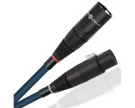 Luna™ 10 Audio Interconnect Cable Luna™ 10 Audio Interconnect Cable