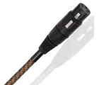 Wireworld Micro-Eclipse 10 AES/EBU kabel | AV-Planet Wireworld Micro-Eclipse 10 AES/EBU kabel | AV-Planet