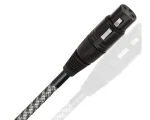 Micro-Platinum Eclipse™ 10 – balansirani digitalni avdio kabel Micro-Platinum Eclipse™ 10 – balansirani digitalni avdio kabel