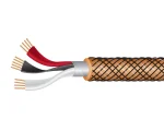 Wireworld Micro-Eclipse 10 AES/EBU kabel | AV-Planet Wireworld Micro-Eclipse 10 AES/EBU kabel | AV-Planet