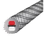 Micro-Platinum Eclipse™ 10 – balansirani digitalni avdio kabel Micro-Platinum Eclipse™ 10 – balansirani digitalni avdio kabel