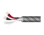 Wireworld Micro-Silver Eclipse 10 AES/EBU kabel | AV-Planet Wireworld Micro-Silver Eclipse 10 AES/EBU kabel | AV-Planet