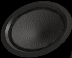 Monitor Audio Silver 300 - walnut - 5