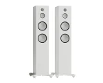 Monitor Audio Silver 300 - white - 1
