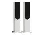 Monitor Audio Silver 300 - white - 2