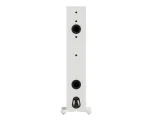 Monitor Audio Silver 300 - white - 3