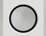 Monitor Audio Silver 300 - white - 4