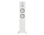 Monitor Audio Silver 300 - white - 9