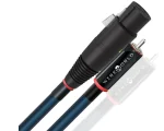 Stereo kabel Wireworld Oasis 10 Stereo kabel Wireworld Oasis 10