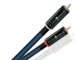 Stereo kabel Wireworld Oasis 10 Stereo kabel Wireworld Oasis 10