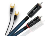 Stereo kabel Wireworld Oasis 10 Stereo kabel Wireworld Oasis 10
