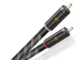 Wireworld Platinum Eclipse 10 RCA/XLR kabel Wireworld Platinum Eclipse 10 RCA/XLR kabel
