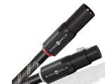 PEI10_XLR.jpg