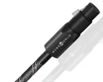 Platinum Starlight® 10 – balansirani digitalni avdio kabel