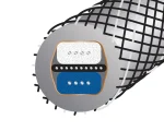 Platinum Starlight® 10 – balansirani digitalni avdio kabel