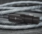 Platinum Starlight® 10 – balansirani digitalni avdio kabel