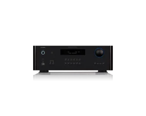 Rotel RA-1572MKII