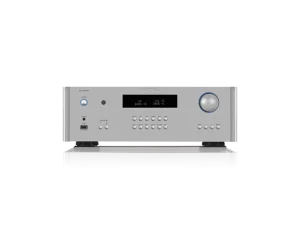 Rotel RA-1572MKII