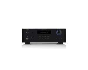 Rotel RA-1592MKII