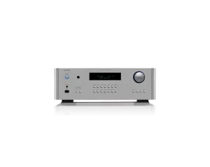 Rotel RA-1592MKII