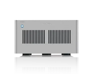 Rotel RMB-1585MKII