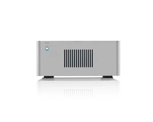 Rotel RMB-1555