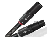 SEI10_XLR.jpg