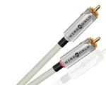 Wireworld Solstice 10 RCA/XLR avdio kabel Wireworld Solstice 10 RCA/XLR avdio kabel