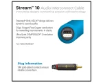Wireworld Stream 10 Wireworld Stream 10