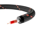 TRIANGLE RED Serie RCA Y subwoofer kabel TRIANGLE RED Serie RCA Y subwoofer kabel