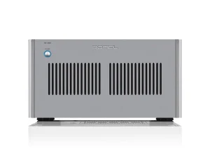 Rotel RB-1590