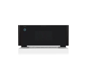 Rotel RMB-1555