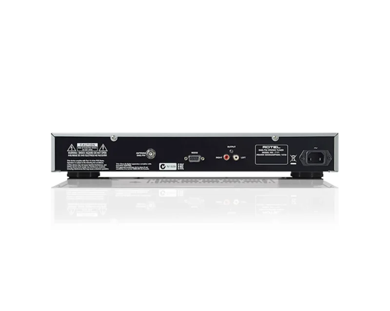 Rotel T11