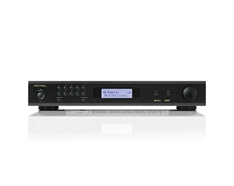 Rotel T11 Rotel T11
